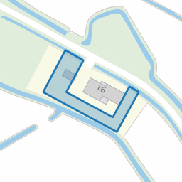 Perceel SKN00-N-4748