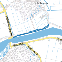 Perceel SKN00-N-4751