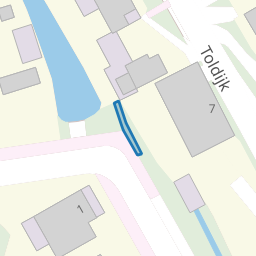 Perceel SKN00-N-4763