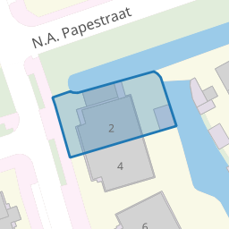 Perceel SKN00-N-4767