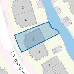 Perceel SKN00-N-4773