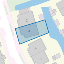 Perceel SKN00-N-4779