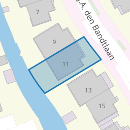 Perceel SKN00-N-4780