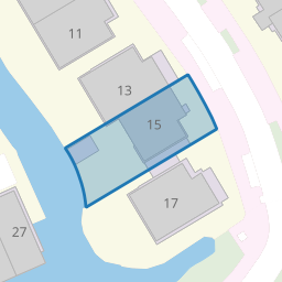 Perceel SKN00-N-4782