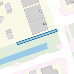 Perceel SKN00-N-4789