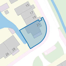 Perceel SKN00-N-4790