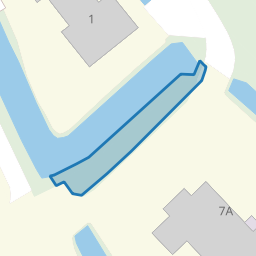 Perceel SKN00-N-4804