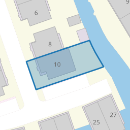 Perceel SKN00-N-4877