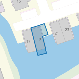 Perceel SKN00-N-4879