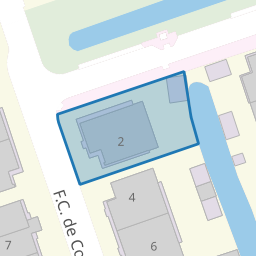 Perceel SKN00-N-4885