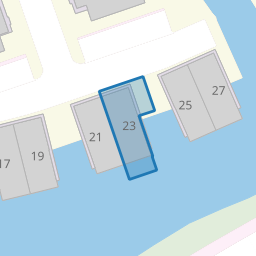 Perceel SKN00-N-4886