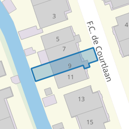 Perceel SKN00-N-4888