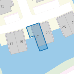 Perceel SKN00-N-4891