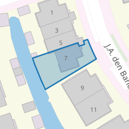 Perceel SKN00-N-4895