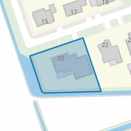 Perceel SKN00-N-4900