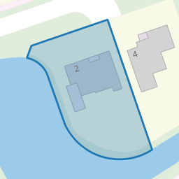 Perceel SKN00-N-4902