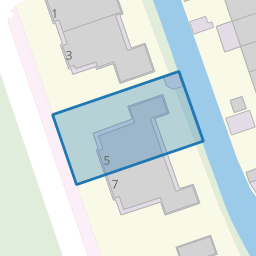 Perceel SKN00-N-4911