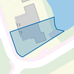 Perceel SKN00-N-4912