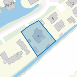 Perceel SKN00-N-4939