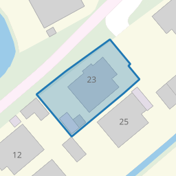 Perceel SKN00-N-4940