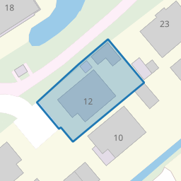 Perceel SKN00-N-4941