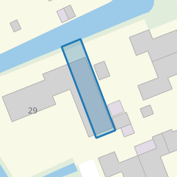 Perceel SKN00-N-4942