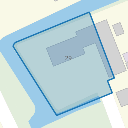 Perceel SKN00-N-4944