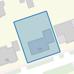 Perceel SKN00-N-4950