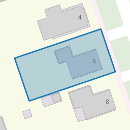 Perceel SKN00-N-4960