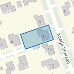 Perceel SKN00-N-4962