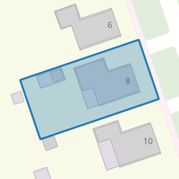 Perceel SKN00-N-4971