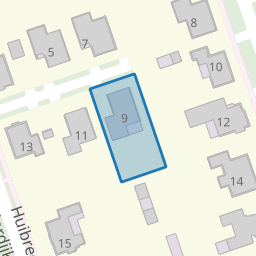 Perceel SKN00-N-4973