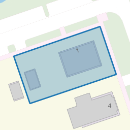 Perceel SKN00-N-4975