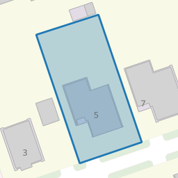 Perceel SKN00-N-4982