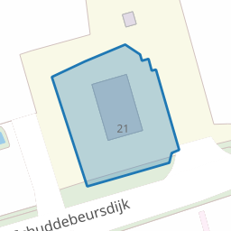 Perceel SKN00-N-4989