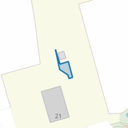 Perceel SKN00-N-4993