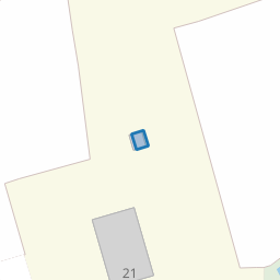 Perceel SKN00-N-4994