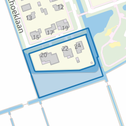 Perceel SKN00-N-4995