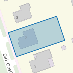 Perceel SKN00-N-5004