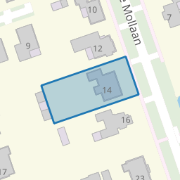 Perceel SKN00-N-5012