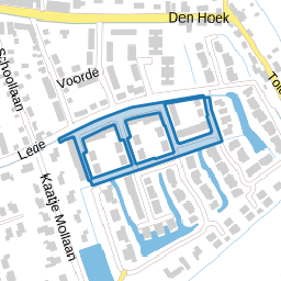 Perceel SKN00-N-5026