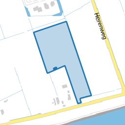 Perceel SKN00-N-5037