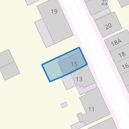 Perceel SLD01-B-1051