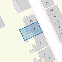 Perceel SLD01-B-1052