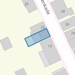 Perceel SLD01-B-1074