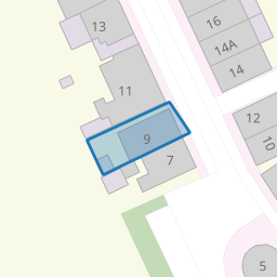 Perceel SLD01-B-1076