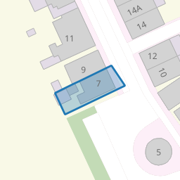 Perceel SLD01-B-1077