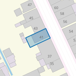 Perceel SLD01-B-1249