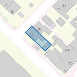 Perceel SLD01-B-1368