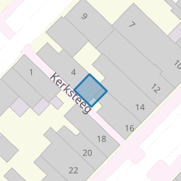 Perceel SLD01-B-1413